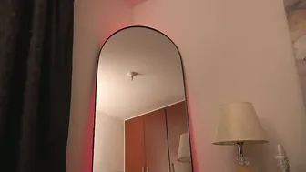 suki_3 18 hot webcam video