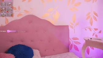 alix_bay recorded nude video 1037503