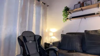 _paulah2 recorded nude video 1037507