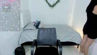 _miavelvett recorded nude video 1037508