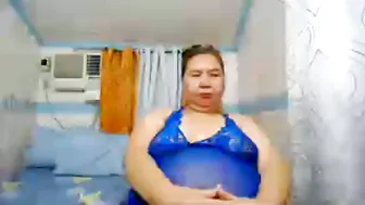 asianpinaychub nude cam porn video