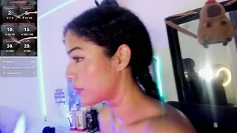 Gisell_taylor18 (06/18/2026)