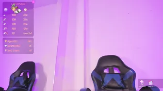 kittystar18 porn 06/18/2026