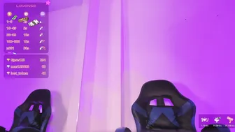 kittystar18 porn 06/18/2026