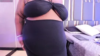 Treisyvixen cam nude - 18-Jun-26