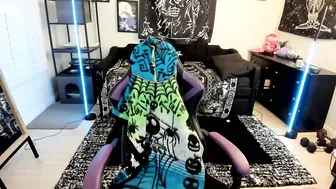 Luna_lovelyy (06-18-2026)