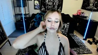 Luna_lovelyy (06-18-2026)