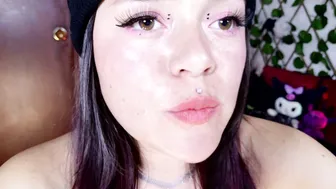 kalypzo_ blowjob 18-Jun-2026
