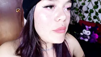 kalypzo_ blowjob 18-Jun-2026