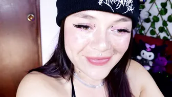 kalypzo_ blowjob 18-Jun-2026