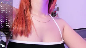 honey_bitee cam xxx 18-Jun-26