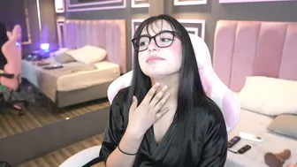 mekari_doll recorded nude video 1037537