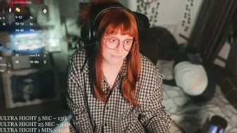 Myanotherday sex chat (06/18/2026)