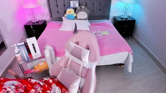 kitticam cam porn 18-Jun-2026