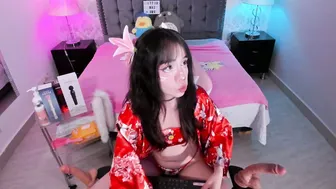kitticam recorded nude video 1037540