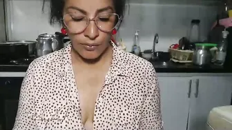 kattleyagray recorded nude video 1037542