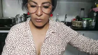 kattleyagray recorded nude video 1037542