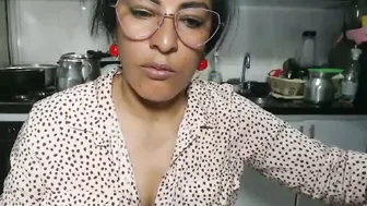 kattleyagray recorded nude video 1037542
