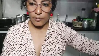 kattleyagray recorded nude video 1037542