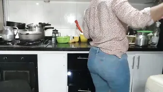 kattleyagray recorded nude video 1037542