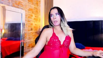 leonboom recorded nude video 1037548