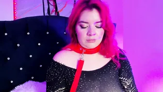 Kirax_hh on live cam 18-Jun-26