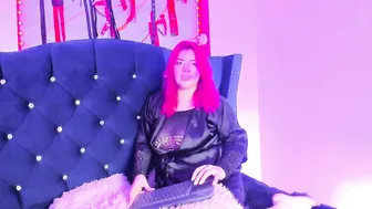 Kirax_hh on live cam 18-Jun-26