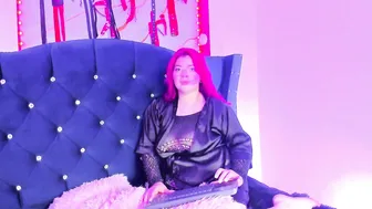 kirax_hh recorded nude video 1037555