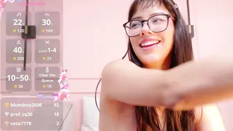 mia_colllins 06/18/2026