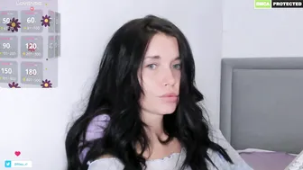 may_xx recorded nude video 1037562