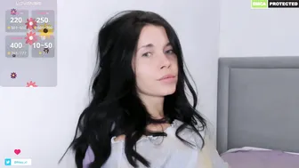 may_xx recorded nude video 1037562