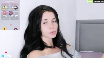 may_xx recorded nude video 1037562