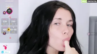 may_xx recorded nude video 1037562