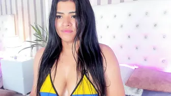 Mia_stones_ chat cam porn free porn video