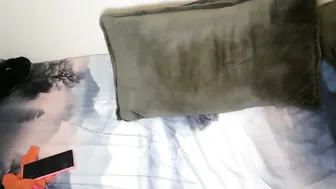 queen_asha 18 June 2026 porn sex chat