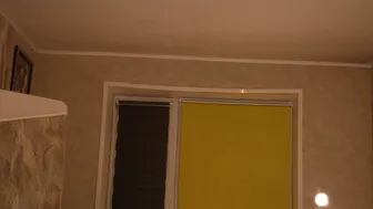 Seemysoul hot cam video 06-18-2026