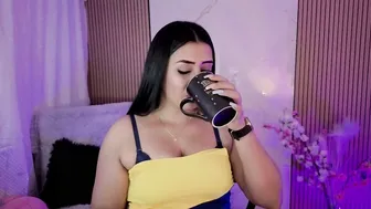 Kayleemorales chat porn - 18-Jun-26