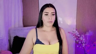 kayleemorales recorded nude video 1037570