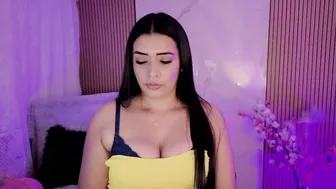 Kayleemorales chat porn - 18-Jun-26