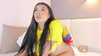 elisa_castrillon recorded nude video 1037577