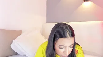 elisa_castrillon recorded nude video 1037577