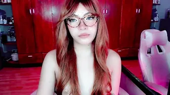 miss_hornydoll recorded nude video 1037578