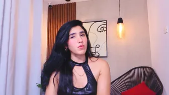 lia_mar_ recorded nude video 1037582