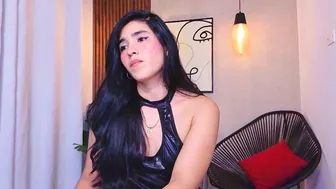 lia_mar_ recorded nude video 1037582