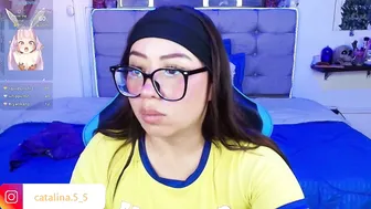 yuno_xx recorded nude video 1037588