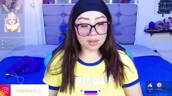 yuno_xx saliva - 18-Jun-26