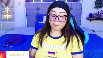 yuno_xx recorded nude video 1037588