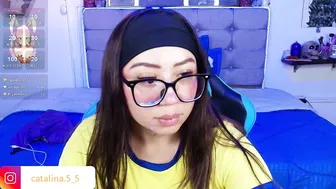 yuno_xx recorded nude video 1037588