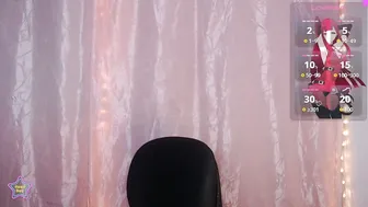 Anita23_ milk (06/18/2026)
