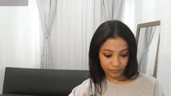 scarleet_miaa recorded nude video 1037618